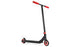 Pandora Complete Pro Scooter 10